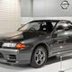 Image for article titled What Car Was Made Better Through Scarcity?